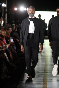 June27 RTW Spring 2022