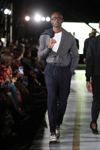 June27 RTW Spring 2022