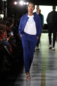 June27 RTW Spring 2022