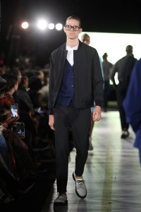 June27 RTW Spring 2022