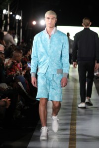 June27 RTW Spring 2022