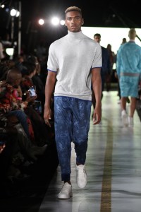 June27 RTW Spring 2022
