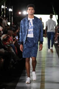 June27 RTW Spring 2022