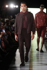 June27 RTW Spring 2022