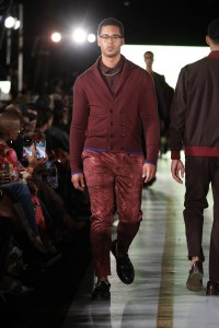 June27 RTW Spring 2022