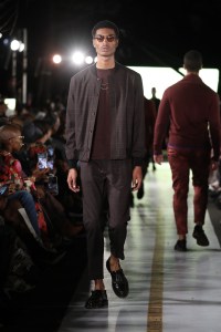 June27 RTW Spring 2022