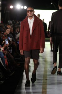 June27 RTW Spring 2022
