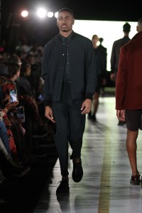 June27 RTW Spring 2022