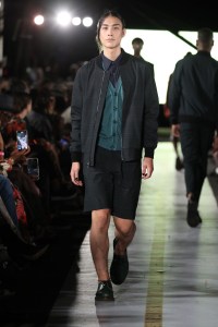June27 RTW Spring 2022