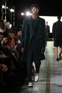 June27 RTW Spring 2022