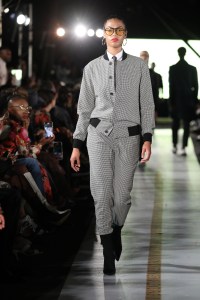 June27 RTW Spring 2022