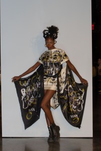 KHIRY RTW Spring 2022