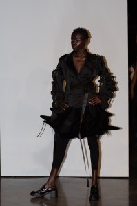 KHIRY RTW Spring 2022