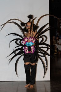 KHIRY RTW Spring 2022