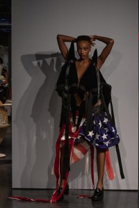 KHIRY RTW Spring 2022