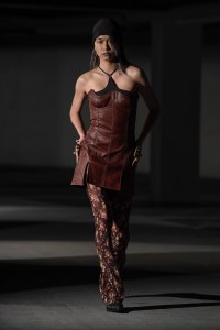 KNWLS RTW Spring 2022