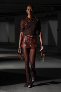 KNWLS RTW Spring 2022