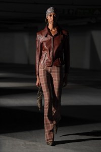 KNWLS RTW Spring 2022