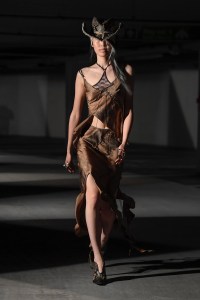 KNWLS RTW Spring 2022
