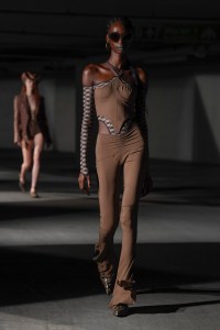 KNWLS RTW Spring 2022