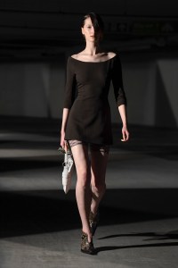 KNWLS RTW Spring 2022