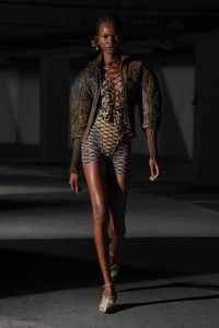 KNWLS RTW Spring 2022