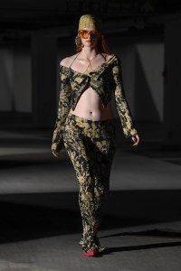 KNWLS RTW Spring 2022