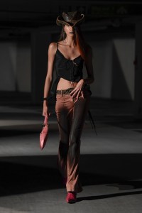 KNWLS RTW Spring 2022