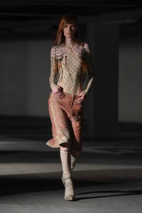 KNWLS RTW Spring 2022