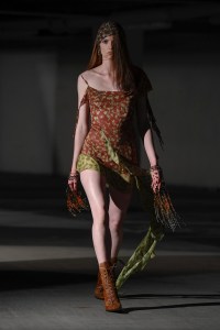 KNWLS RTW Spring 2022