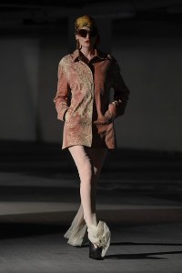 KNWLS RTW Spring 2022