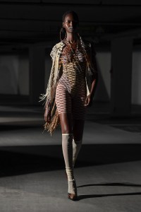 KNWLS RTW Spring 2022