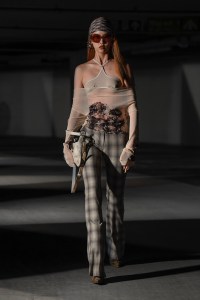 KNWLS RTW Spring 2022