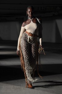 KNWLS RTW Spring 2022