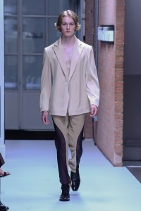 Kaushik Velendra RTW Spring 2022