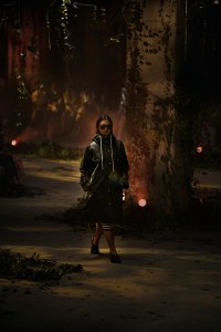 Khaite RTW Spring 2022