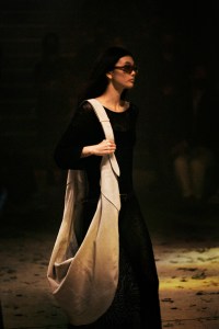 Khaite RTW Spring 2022