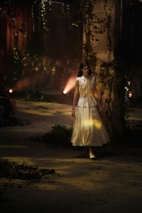 Khaite RTW Spring 2022