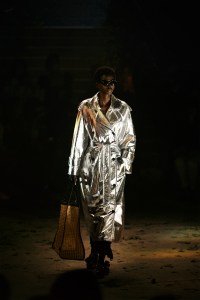Khaite RTW Spring 2022