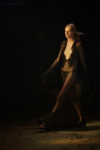 Khaite RTW Spring 2022