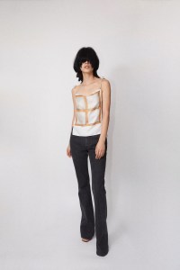 Kimhekim RTW Spring 2022