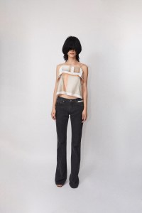 Kimhekim RTW Spring 2022