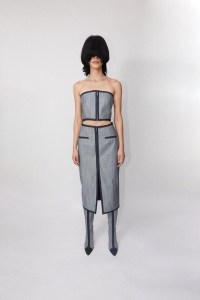 Kimhekim RTW Spring 2022