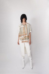 Kimhekim RTW Spring 2022