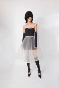 Kimhekim RTW Spring 2022
