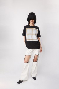 Kimhekim RTW Spring 2022