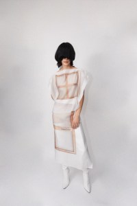 Kimhekim RTW Spring 2022