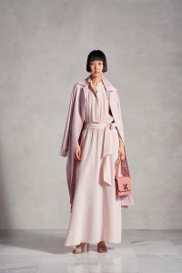 Kiton RTW Spring 2022