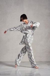 Kiton RTW Spring 2022