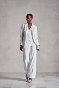 Kiton RTW Spring 2022